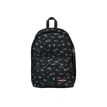 5400879261222-EASTPAK Out Of Office - Sac à dos bliss dark avec compartiment pour ordinateur portable-P_405127748_1-0