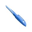 4006381568982-STABILO EASYbirdy Pastel Edition - Stylo plume - bleu-P_405127788_1-0