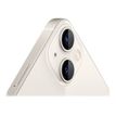 194252707555-Apple iPhone 13 - Smartphone - 5G - 4/128 Go - blanc-P_405127842_8-6