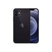 194252031315-Apple iPhone 12 - Smartphone - 5G - 4/128 Go - noir-P_405127885_3-1