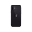 194252031315-Apple iPhone 12 - Smartphone - 5G - 4/128 Go - noir-P_405127885_4-2