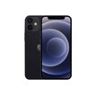 194252031315-Apple iPhone 12 - Smartphone - 5G - 4/128 Go - noir-P_405127885_5-3