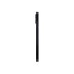 194252031315-Apple iPhone 12 - Smartphone - 5G - 4/128 Go - noir-P_405127885_6-4