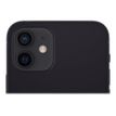 194252031315-Apple iPhone 12 - Smartphone - 5G - 4/128 Go - noir-P_405127885_8-6