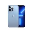 194252718049-Apple iPhone 13 Pro - Smartphone - 5G - 256Go - bleu sierra-P_405127946_3-0