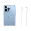 194252718049-Apple iPhone 13 Pro - Smartphone - 5G - 256Go - bleu sierra-P_405127946_9-6