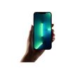 194252698259-Apple iPhone 13 Pro Max - Smartphone - 5G - 128Go - argent-P_405127958_1-3