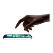 194252698259-Apple iPhone 13 Pro Max - Smartphone - 5G - 128Go - argent-P_405127958_2-4