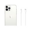 194252698259-Apple iPhone 13 Pro Max - Smartphone - 5G - 128Go - argent-P_405127958_3-5
