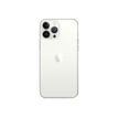 194252698259-Apple iPhone 13 Pro Max - Smartphone - 5G - 128Go - argent-P_405127958_6-1