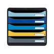 9002494309424-Exacompta BigBox Plus - Module de classement 5 tiroirs - bee blue-P_405128410_2-1