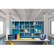 9002494309424-Exacompta BigBox Plus - Module de classement 5 tiroirs - bee blue-P_405128410_4-3