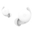 193575009766-Google Pixel Buds A-Series - Kit main libre - écouteurs sans fil bluetooth avec boitier de-P_405128451_1-0
