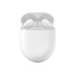 193575009766-Google Pixel Buds A-Series - Kit main libre - écouteurs sans fil bluetooth avec boitier de-P_405128451_2-1