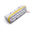 3154149319022-Maped - Trousse à ouverture XXL Basic - vert - réversible et personnalisable-P_405128511_3-2