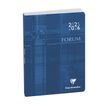 3660942035231-Agenda Metric - 1 jour par page - 12 x 17 cm - bleu - Exacompta-P_405128538_1-0