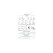 3660942035231-Agenda Metric - 1 jour par page - 12 x 17 cm - bleu - Exacompta-P_405128538_4-3