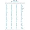 3660942035231-Agenda Metric - 1 jour par page - 12 x 17 cm - bleu - Exacompta-P_405128538_5-4