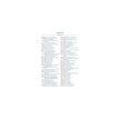 3660942035231-Agenda Metric - 1 jour par page - 12 x 17 cm - bleu - Exacompta-P_405128538_6-5