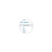 3660942035231-Agenda Metric - 1 jour par page - 12 x 17 cm - bleu - Exacompta-P_405128538_7-6