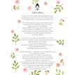 3660942079747-Agenda Green by Julie Adore - 1 jour par page - 12 x 17 cm - mauve - Exacompta-P_405128543_5-4