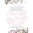 3660942079747-Agenda Green by Julie Adore - 1 jour par page - 12 x 17 cm - mauve - Exacompta-P_405128543_6-5