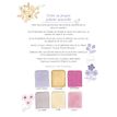 3660942079747-Agenda Green by Julie Adore - 1 jour par page - 12 x 17 cm - mauve - Exacompta-P_405128543_7-6