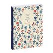 3660942079754-Agenda Green by Julie Adore - 1 jour par page - 12 x 17 cm - bleu - Exacompta-P_405128544_1-0