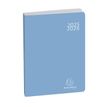 3660942073424-Agenda Soft Harmony - 1 jour par page - 12 x 17 cm - bleu - Exacompta-P_405128549_6-0