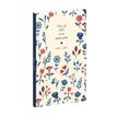 3660942080095-Agenda Green by Julie Adore - 1 semaine sur 2 pages - 16 mois  - 9 x 16 cm - bleu - Exacom-P_405128591_2-0