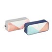 3135258383524-Trousse rectangulaire Blend - 1 compartiment - 2 modèles disponibles - Viquel-P_405128680_1-0