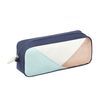 3135258383524-Trousse rectangulaire Blend - 1 compartiment - 2 modèles disponibles - Viquel-P_405128680_2-1