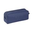 3135258383524-Trousse rectangulaire Blend - 1 compartiment - 2 modèles disponibles - Viquel-P_405128680_3-2