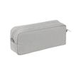3135258383524-Trousse rectangulaire Blend - 1 compartiment - 2 modèles disponibles - Viquel-P_405128680_5-4