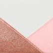 3135258383524-Trousse rectangulaire Blend - 1 compartiment - 2 modèles disponibles - Viquel-P_405128680_6-5
