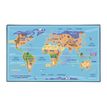 3135251307091-Viquel - Sous-main Educatif Système solaire et Biodiversité - 59,5 x 36,2 cm - 2 modèle-P_405128748_2-1