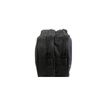 3666311013411-Trousse rectangulaire Tortues Ninja - 2 compartiments - noir - Bagtrotter-P_405128834_2-1