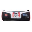 3666311010830-Trousse ronde Vorax Tigre - 1 compartiment - noir - Bagtrotter-P_405128922_3-2