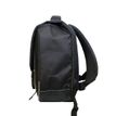 3666311001999-Cartable Miniseri 38 cm - 2 compartiments - or - Bagtrotter-P_405128953_2-1