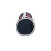 3666311001456-Trousse ronde Phileas Rugby - 1 compartiment - bleu - Bagtrotter-P_405128975_2-1