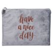 3130630528203-Trousse plate Ellipse - 1 compartiment - disponible dans différentes couleurs - Exacompta-P_405129076_3-2