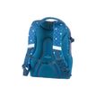 9002638227584-Sac à dos Walker Fame 2.0 - 2 compartiments - lucky horse - bleu foncé-P_405129329_2-1