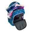 9002638227584-Sac à dos Walker Fame 2.0 - 2 compartiments - lucky horse - bleu foncé-P_405129329_3-2