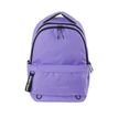 9002638228727-Sac à dos Walker Alpha - 2 compartiments - lavande-P_405129362_1-0