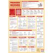 3592930009910-Poster pédagogique BOUCHUT "Premiers Secours" 52 x 76 cm-P_405129449_1-0