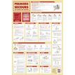 3592930009910-Poster pédagogique BOUCHUT "Premiers Secours" 52 x 76 cm-P_405129449_2-1