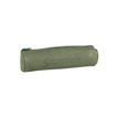 3020120171692-Trousse ronde Schott Cuir - 1 compartiment - disponible dans différentes couleurs - Hamel-P_405129610_3-2