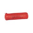 3020120171692-Trousse ronde Schott Cuir - 1 compartiment - disponible dans différentes couleurs - Hamel-P_405129610_4-3