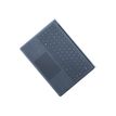 0889842733792-Microsoft Surface Laptop 4 - tablette 13.5" - Core i7 1185G7 - 16 Go RAM - 512 Go SSD-P_405129636_6-2