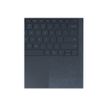 0889842733792-Microsoft Surface Laptop 4 - tablette 13.5" - Core i7 1185G7 - 16 Go RAM - 512 Go SSD-P_405129636_7-3